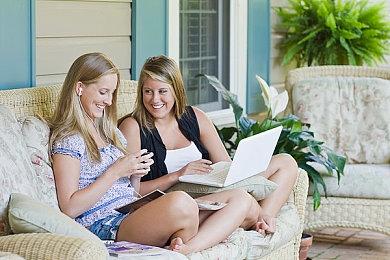 《咒语力量》新作Steam支持中文 推荐2070 Super显卡