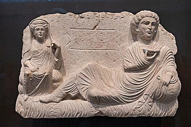 港服PS商店开启7月特惠 即日起持续至7月20日