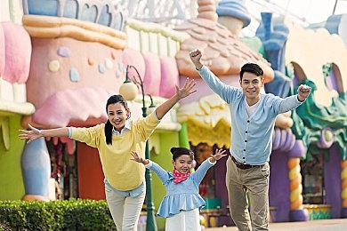 本周Fami通游戏评分出炉 《数码宝贝：绝境求生》获32分