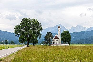 华硕TX GAMING B760M WIFI天选主板 售价1449元